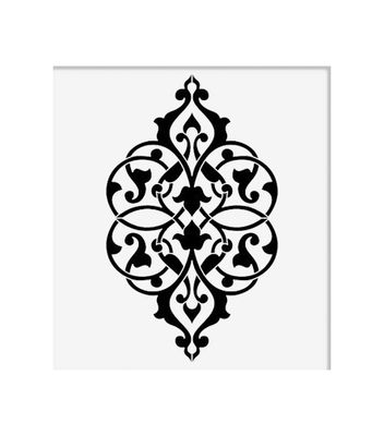 Decor — Inspired Motif